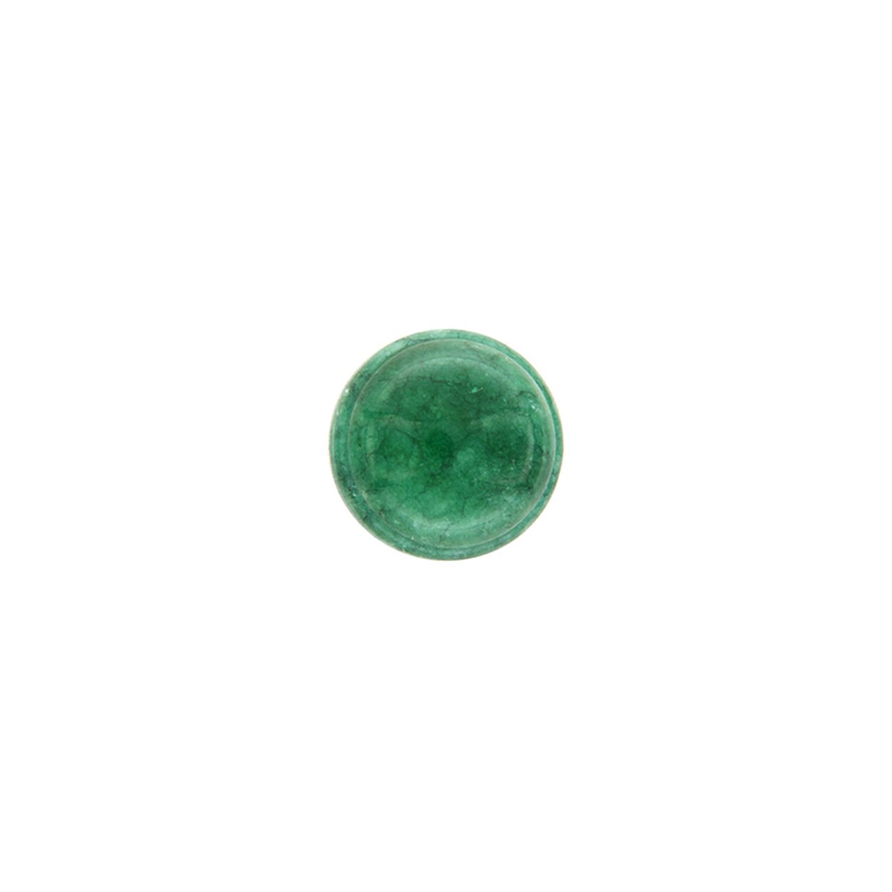 Ontdek de prachtige MY iMenso 141228 van de Gemstone Piccola (14mm) collectie voor dames. Het merk staat ook bekend om het grote assortiment sieraden van echt 925 zilver en schitterende (zirkonia) edelstenen.