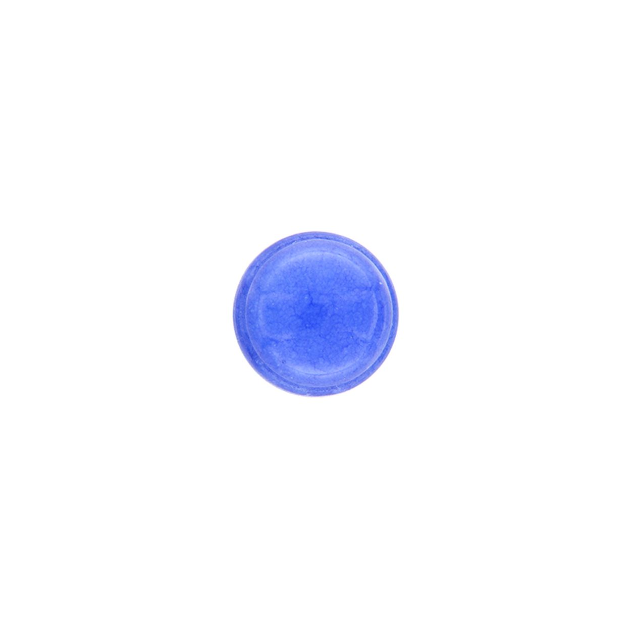 Ontdek de prachtige MY iMenso 141229 van de Gemstone Piccola (14mm) collectie voor dames. Het merk staat ook bekend om het grote assortiment sieraden van echt 925 zilver en schitterende (zirkonia) edelstenen.