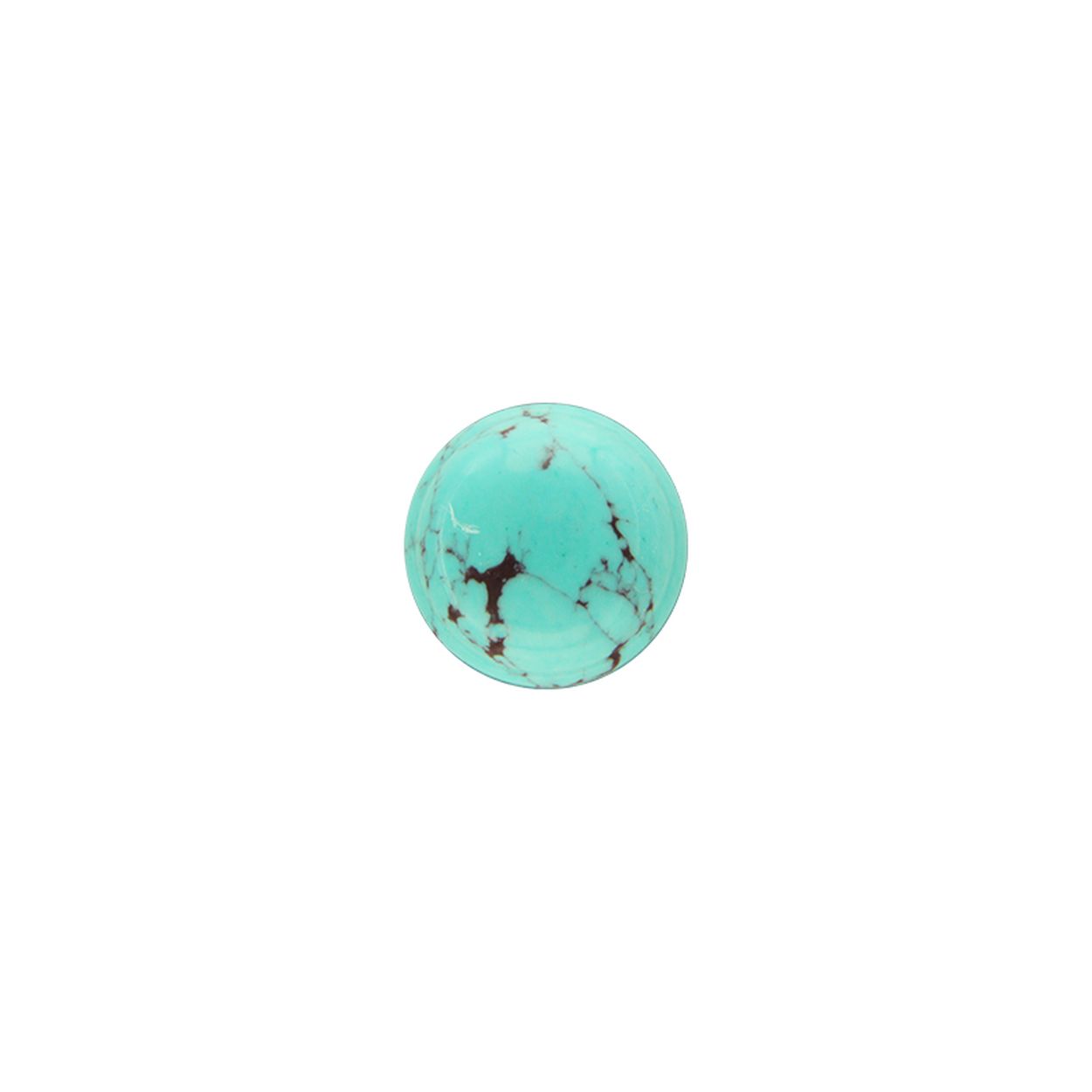 Ontdek de prachtige MY iMenso 141235 van de Gemstone Piccola (14mm) collectie voor dames. Het merk staat ook bekend om het grote assortiment sieraden van echt 925 zilver en schitterende (zirkonia) edelstenen.