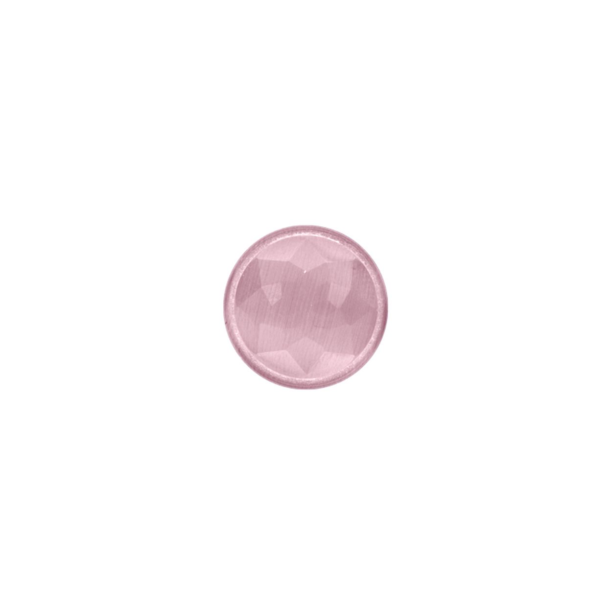 Ontdek de prachtige MY iMenso 141284 van de Cat's Eye Piccola (14mm) collectie voor dames. Het merk staat ook bekend om het grote assortiment sieraden van echt 925 zilver en schitterende (zirkonia) edelstenen.