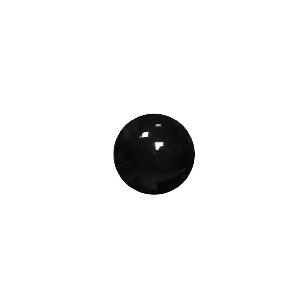 Ontdek de prachtige MY iMenso 141388 van de Gemstone Piccola (14mm) collectie voor dames. Het merk staat ook bekend om het grote assortiment sieraden van echt 925 zilver en schitterende (zirkonia) edelstenen.