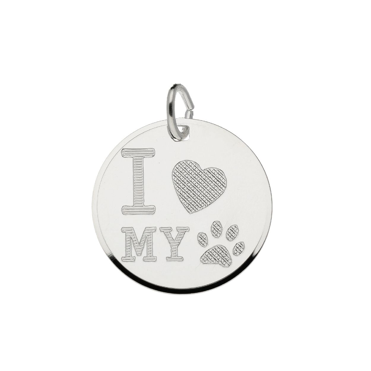 Deze hanger is van het merk van Leeuwen. Het is een unisexsieraad gemaakt van zilver. De hanger is zilverkleurig van kleur.
De verdere specificaties van de hanger zijn als volgt:
Soort bewerking: geen bewerking
Lengte: 20
Steensoort: Geen edelsteen
Steenkleur: Geen steen