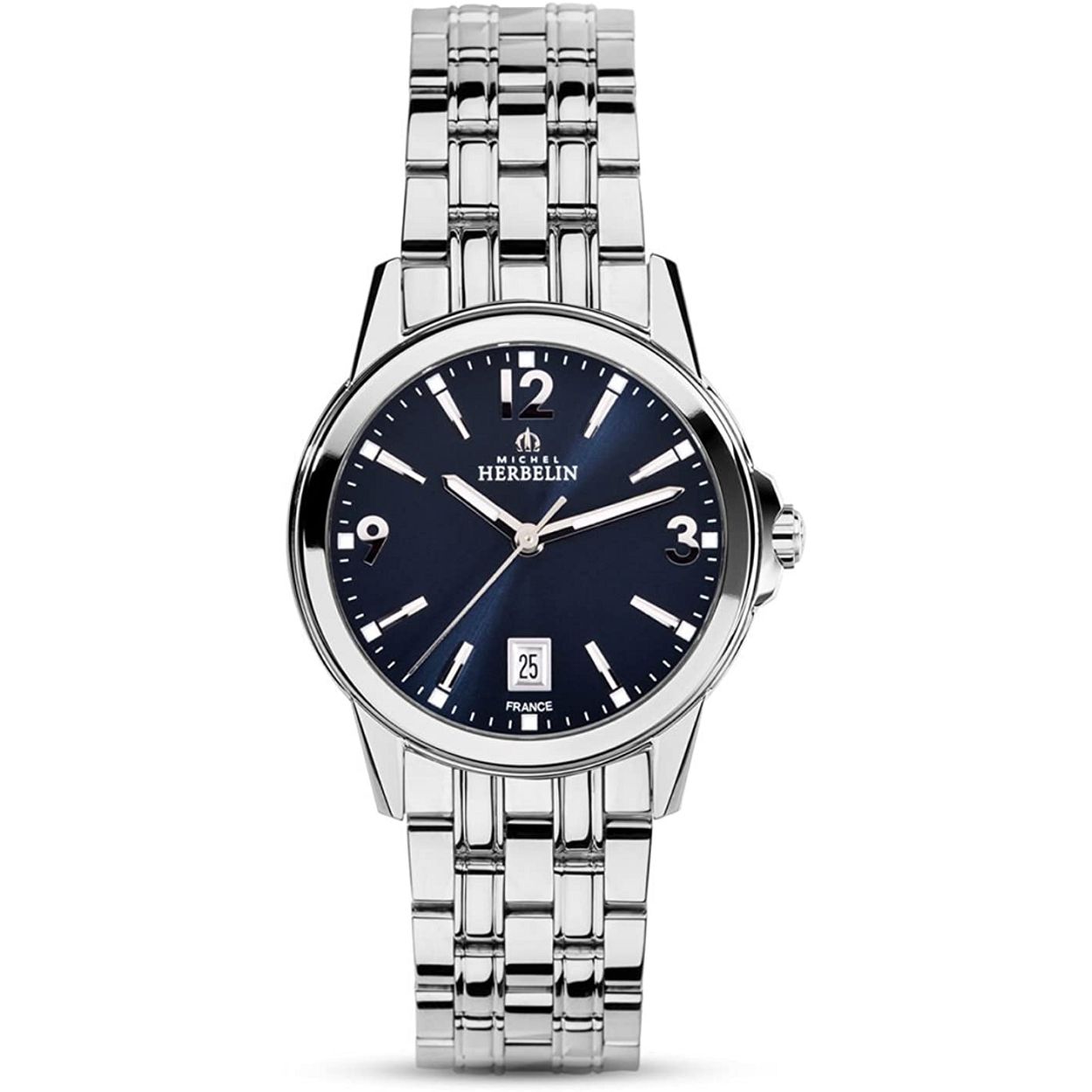 Horloge