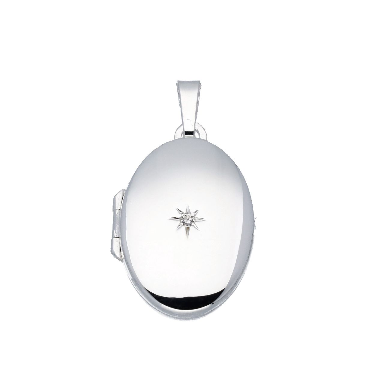Deze hanger is van het merk van Leeuwen. Het is een damessieraad gemaakt van zilver. De hanger is zilverkleurig van kleur.
De verdere specificaties van de hanger zijn als volgt:
Soort bewerking: geen bewerking
Lengte: 26
Steensoort: Zirkonia
Steenkleur: Geen steen