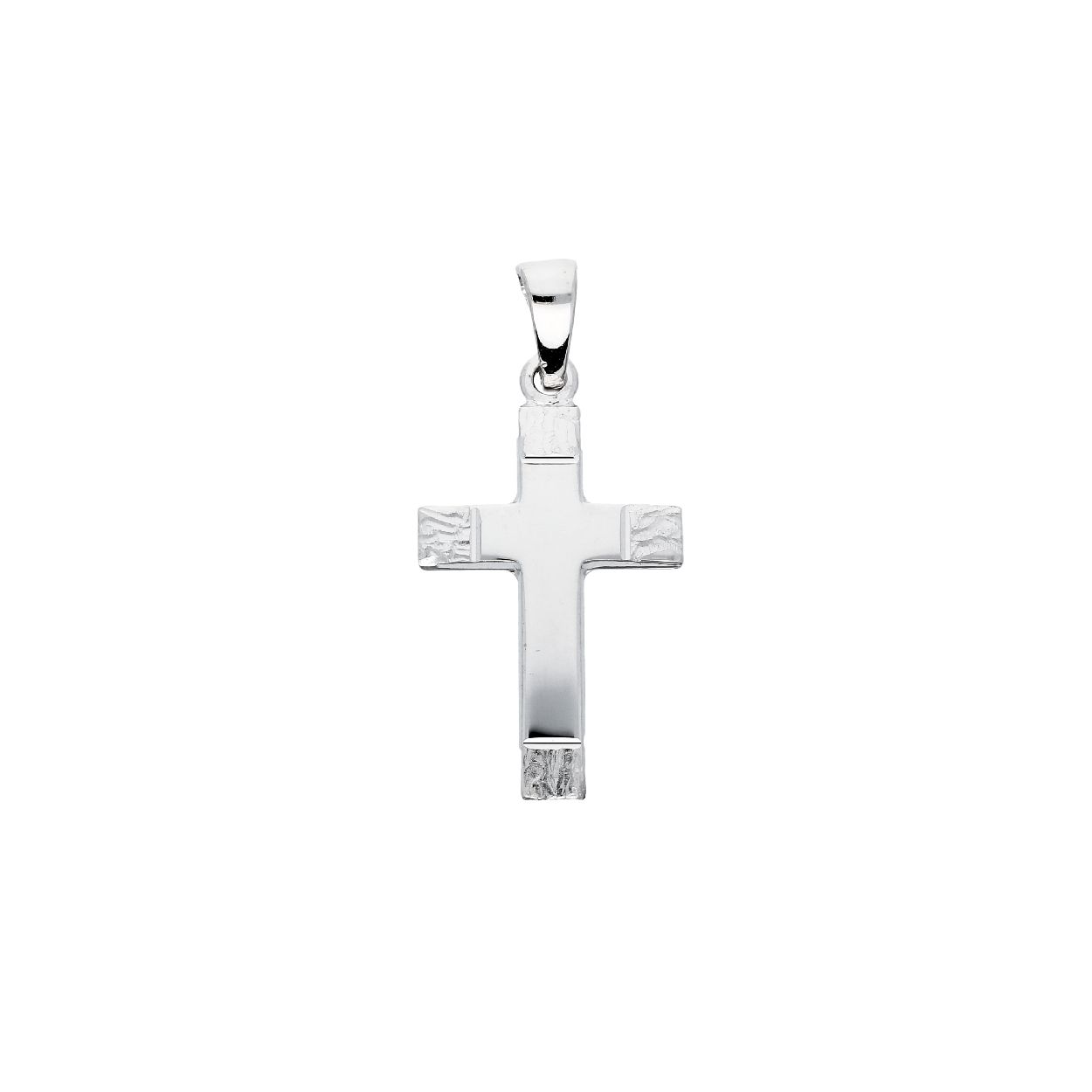 Deze hanger is van het merk van Leeuwen. Het is een unisexsieraad gemaakt van zilver. De hanger is zilverkleurig van kleur.
De verdere specificaties van de hanger zijn als volgt:
Soort bewerking: gerhodineerd
Lengte: 21
Steensoort: Geen edelsteen
Steenkleur: Geen steen
