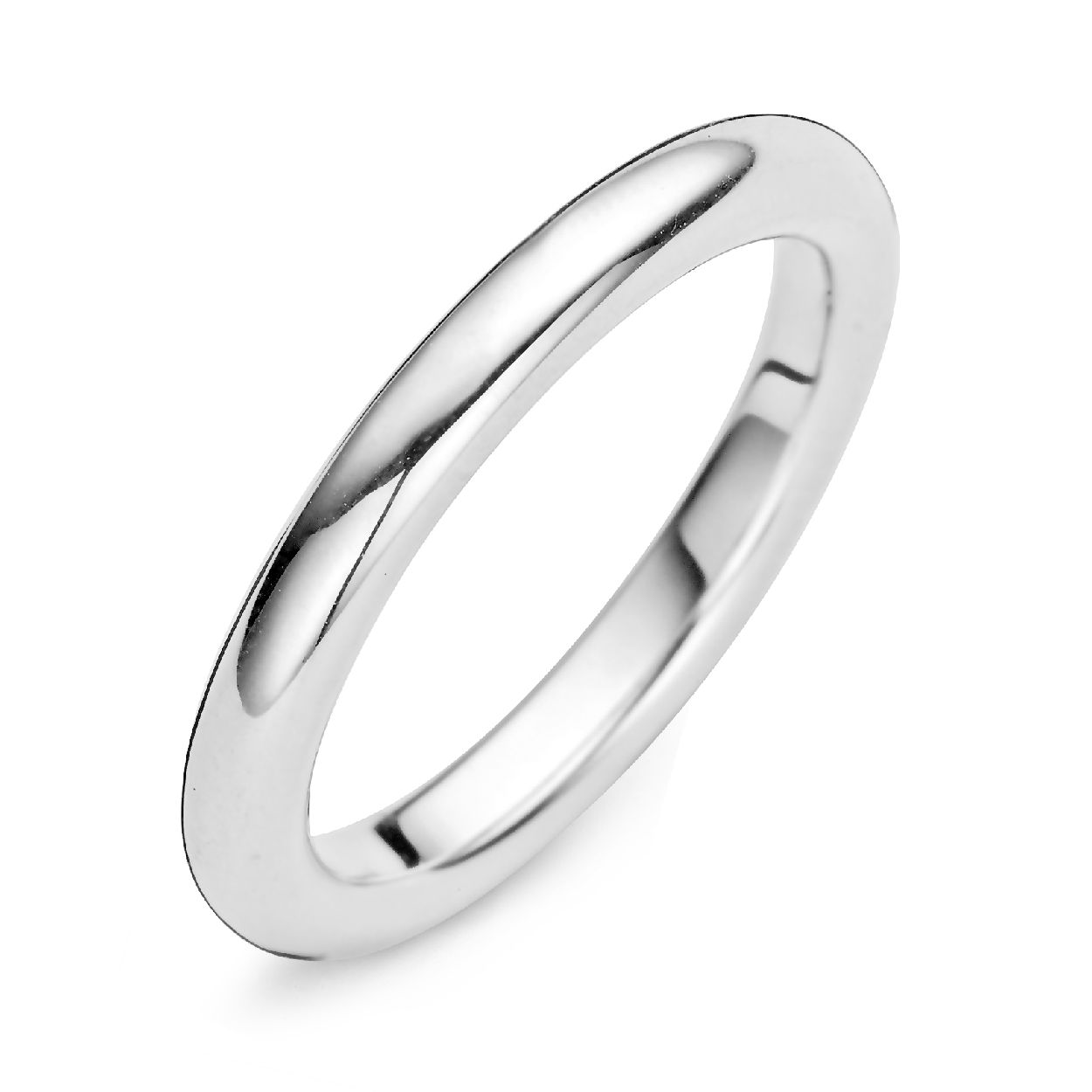 Deze ring is van het merk Moments. Het is een damessieraad gemaakt van zilver. De ring is zilver van kleur.
De verdere specificaties van de ring zijn als volgt:
Ringmaat: 54