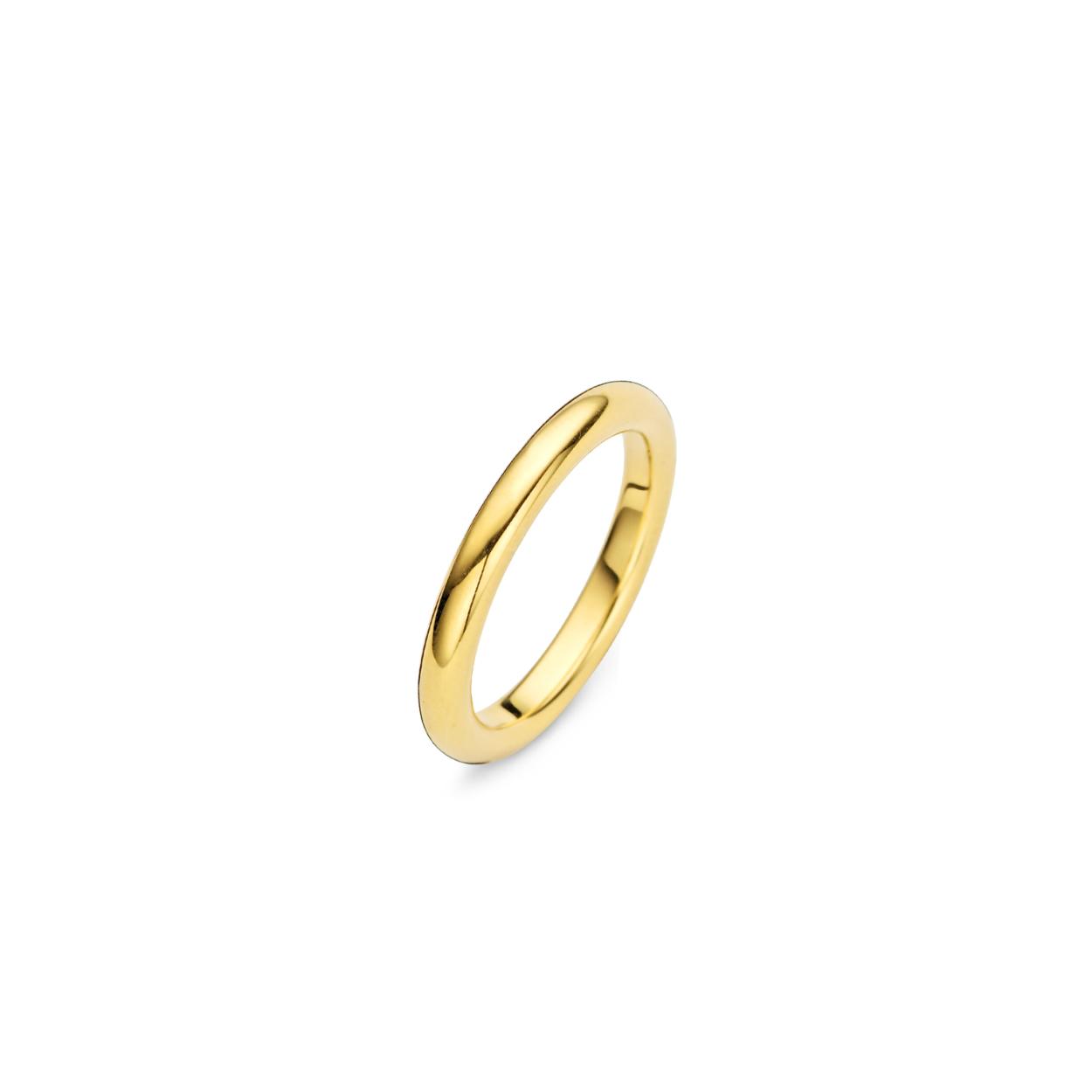 Moments Ring 14952AY/50