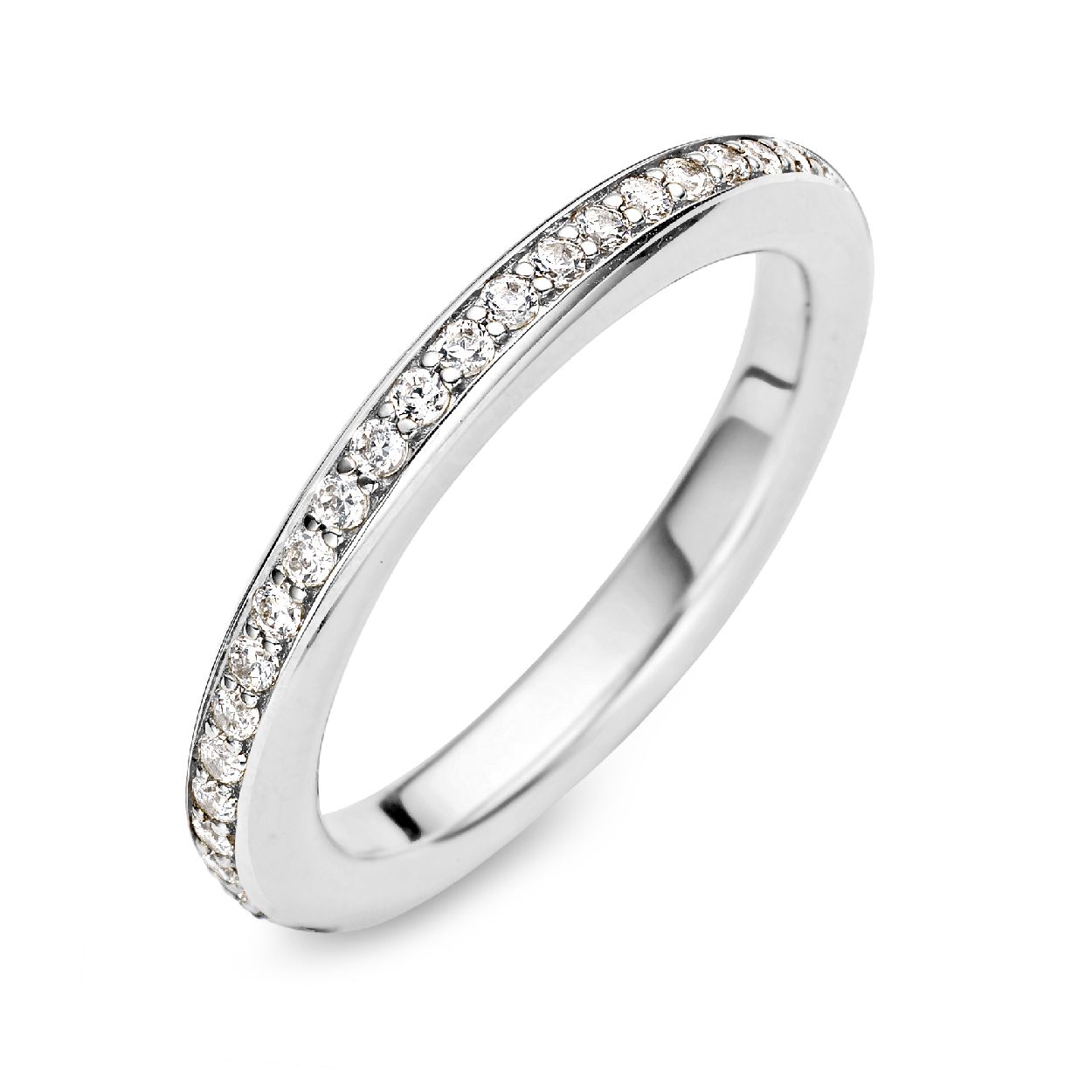 Ring van het merk Moments