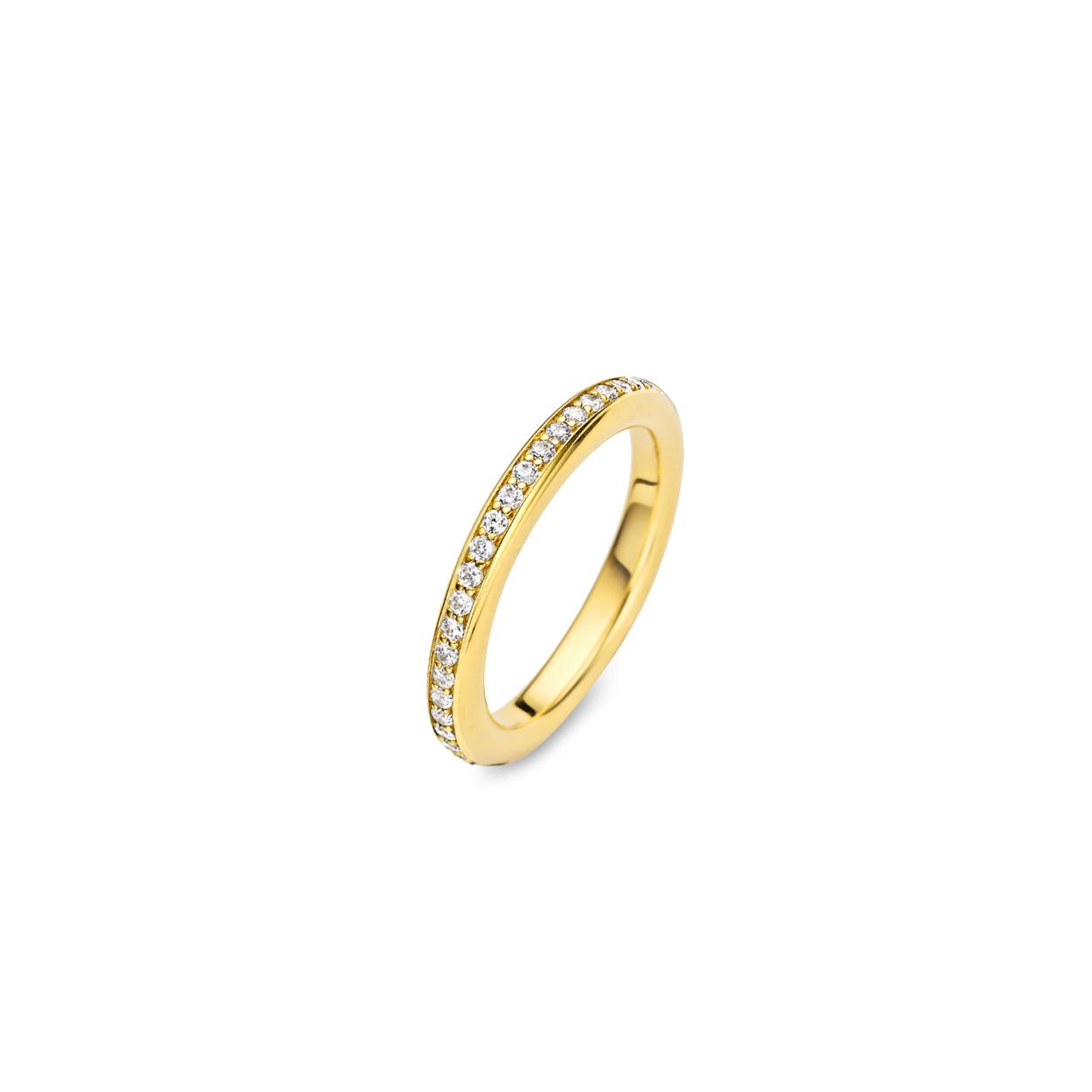 Moments Ring 14965AY/54