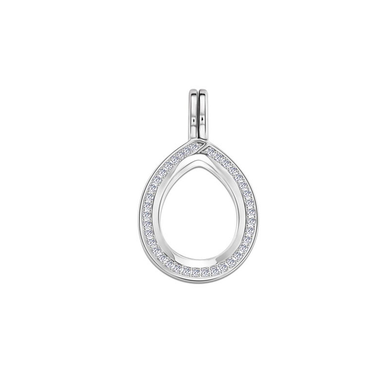 MY IMENSO MEDAILLON MYI15-0070-0