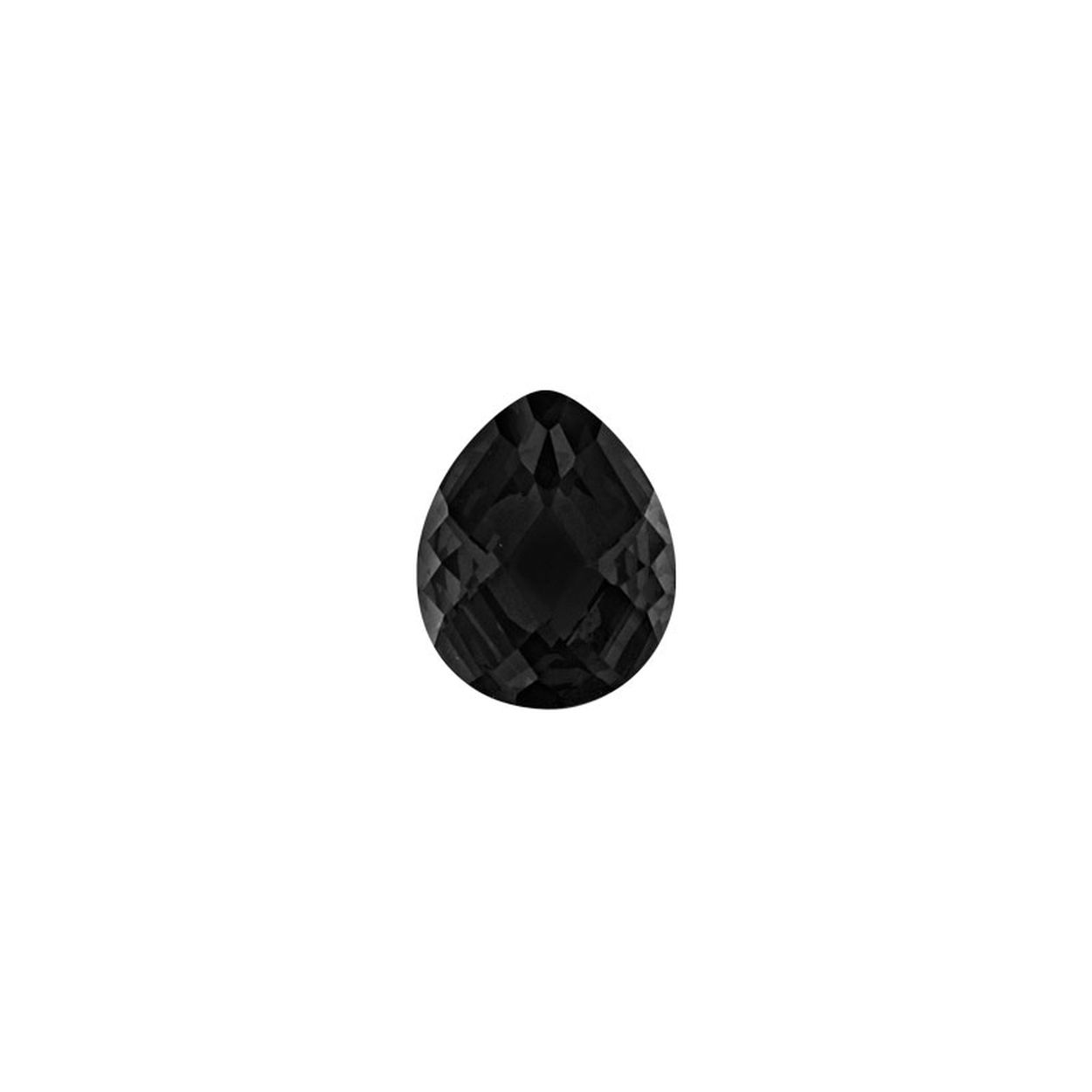 Dit is een insignia van het merk MY iMenso voor dames