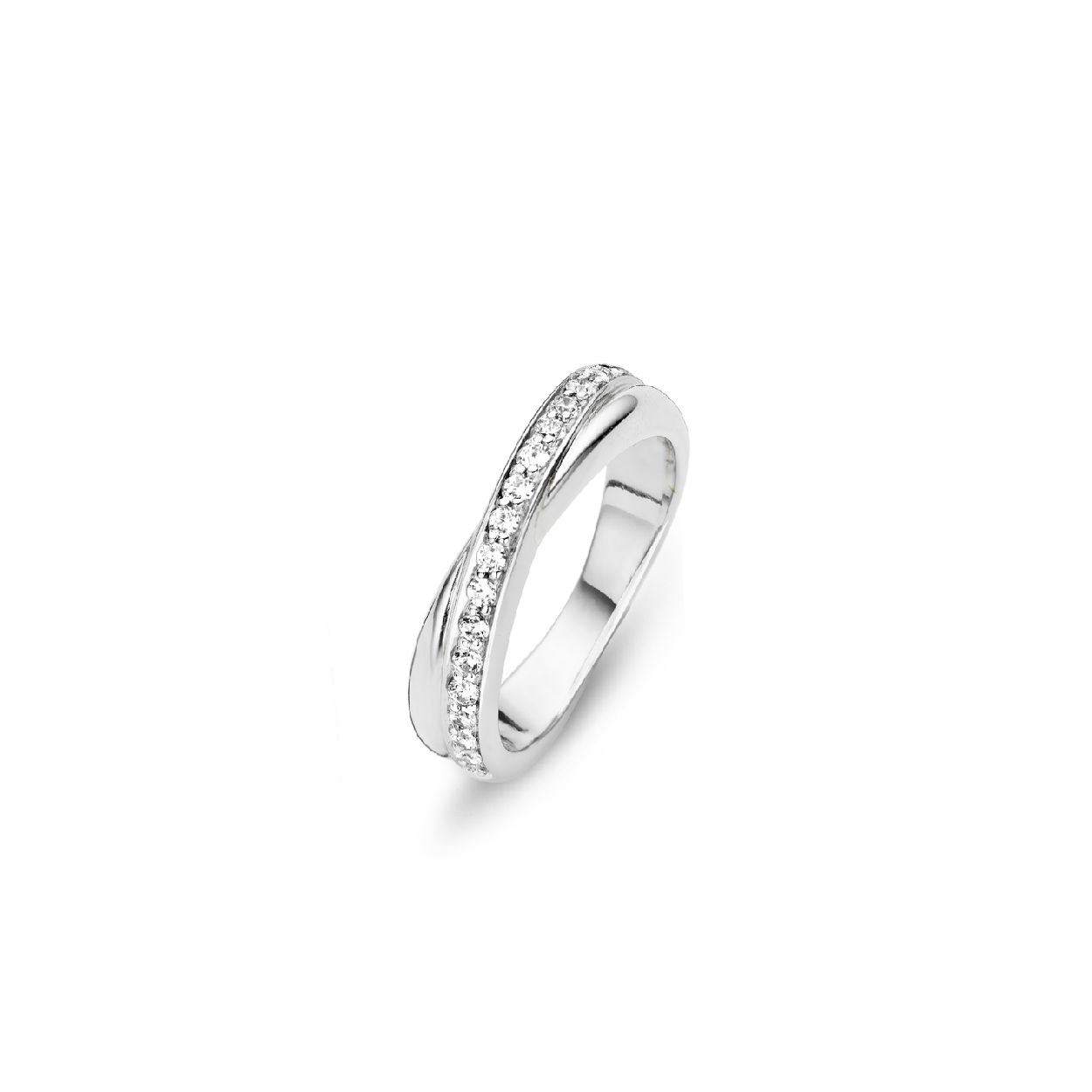 Moments 15045AW/50 Ring Cross over
