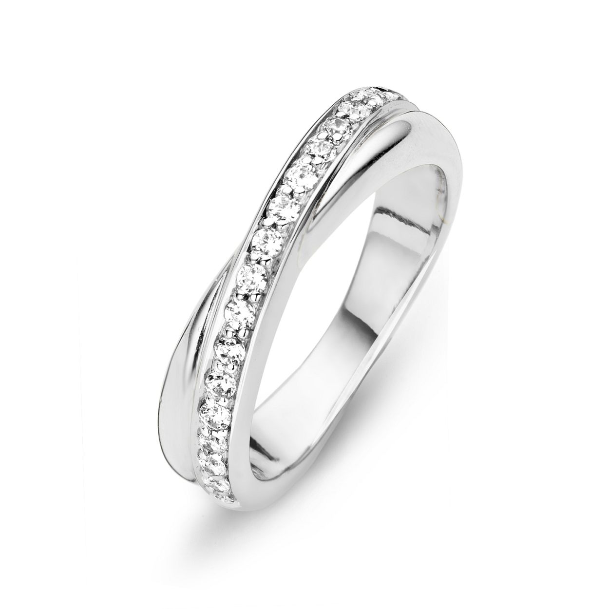 Moments Ring - maat 54