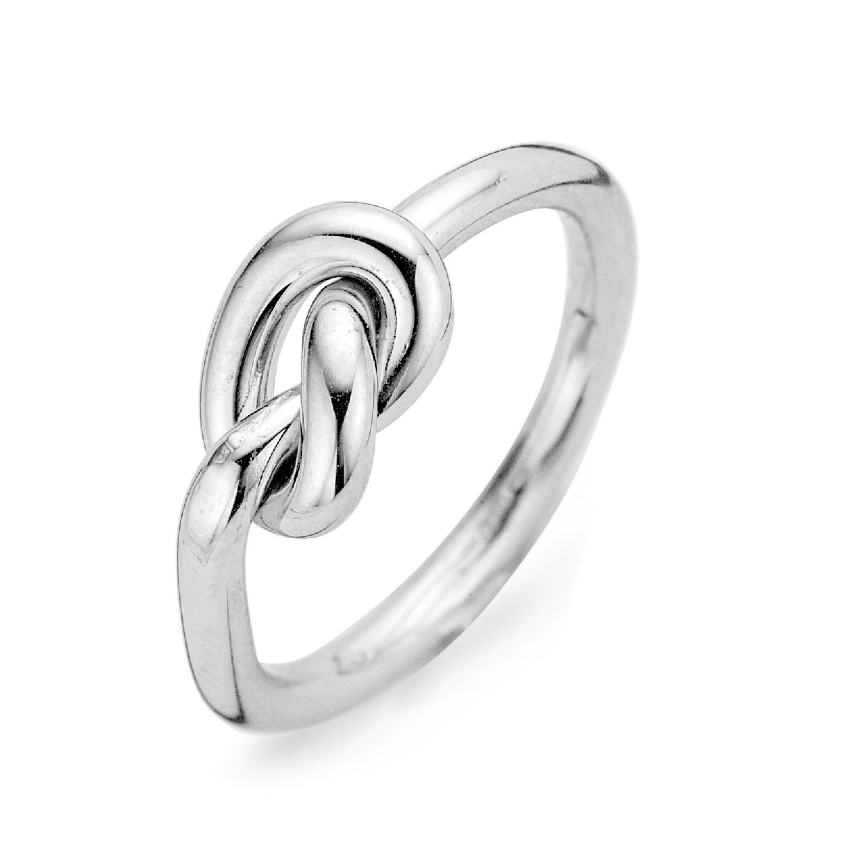 Deze ring is van het merk Moments. Het is een damessieraad gemaakt van zilver. De ring is zilver van kleur.
De verdere specificaties van de ring zijn als volgt:
Ringmaat: 54