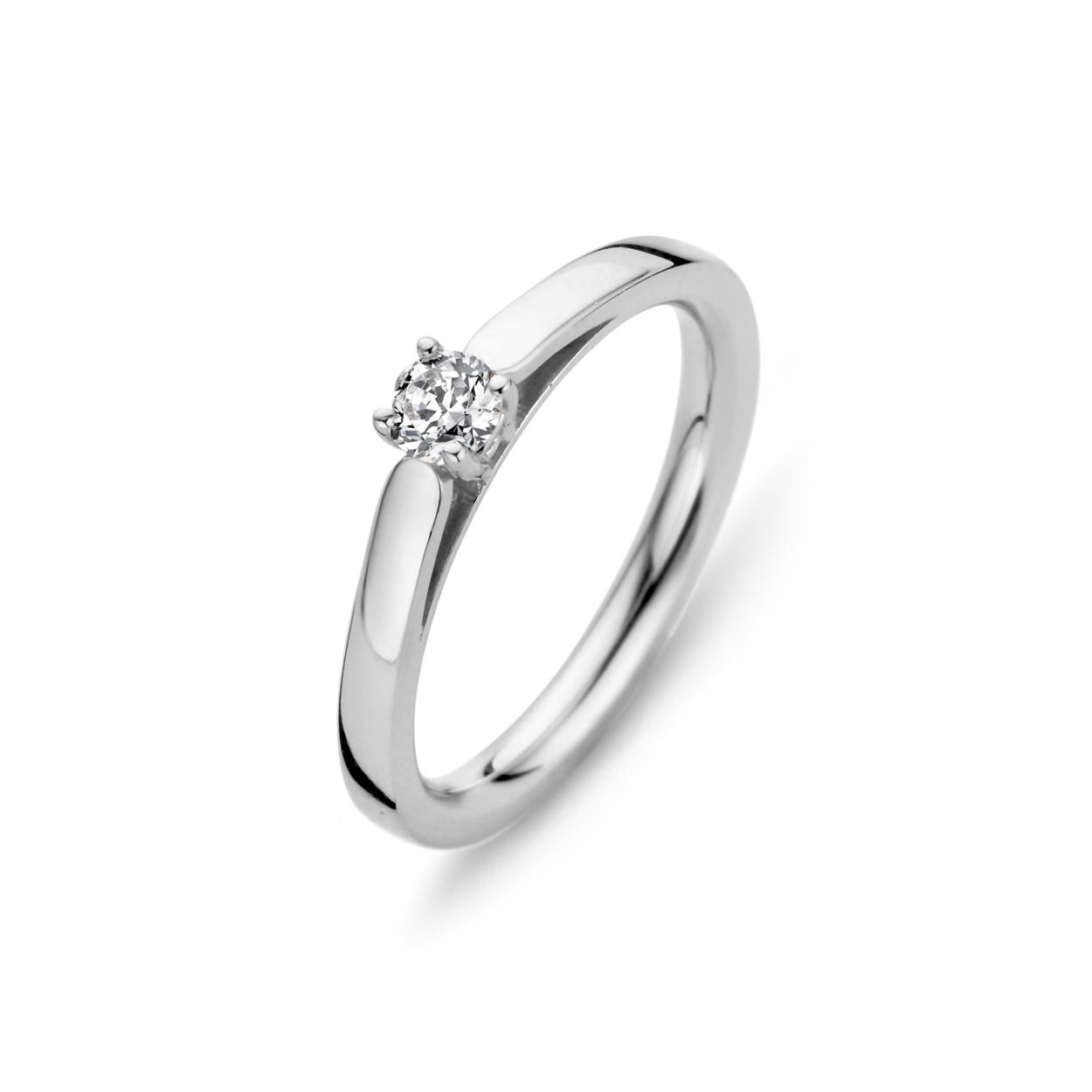 Moments Ring 15111AW/54