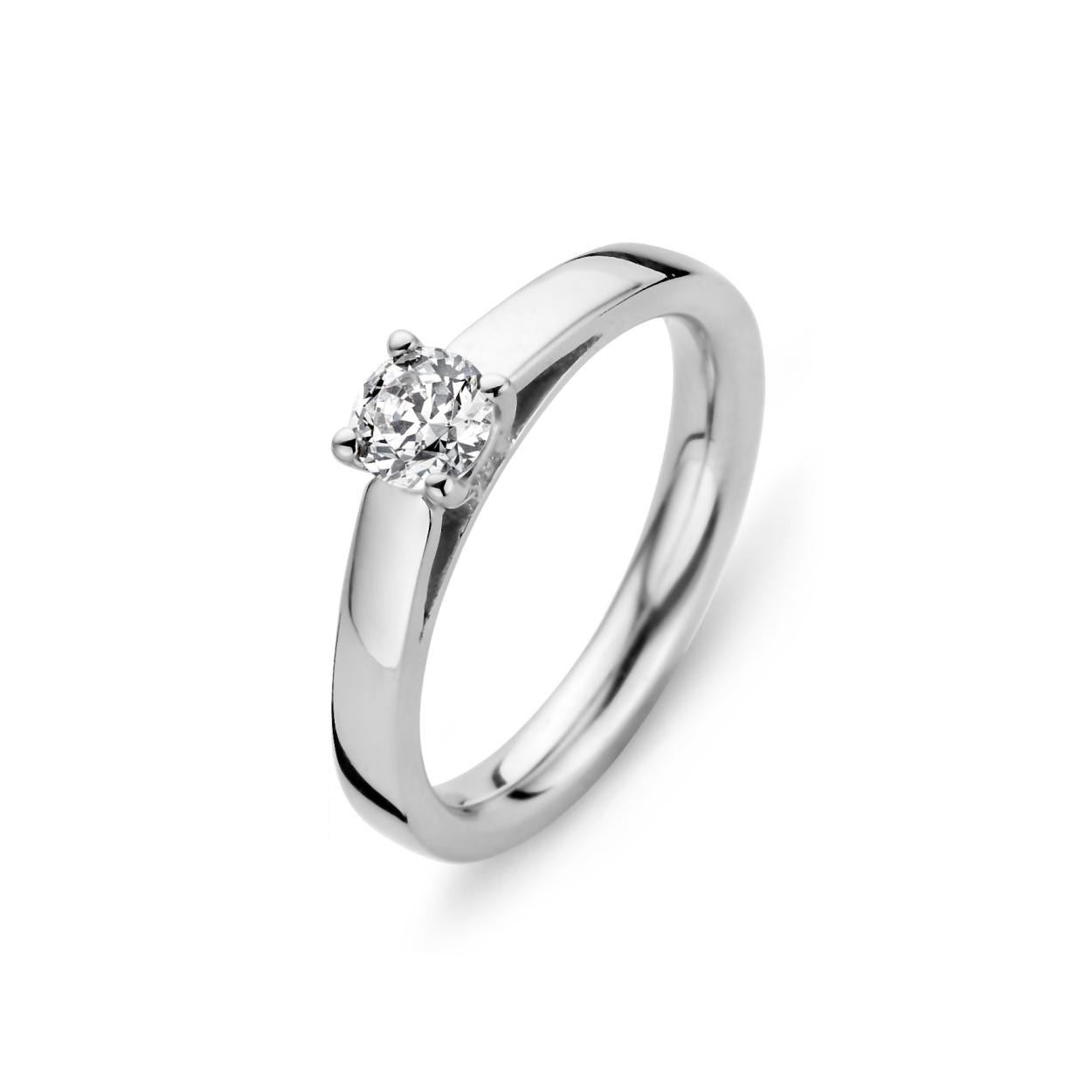 Moments Ring 15112AW/54