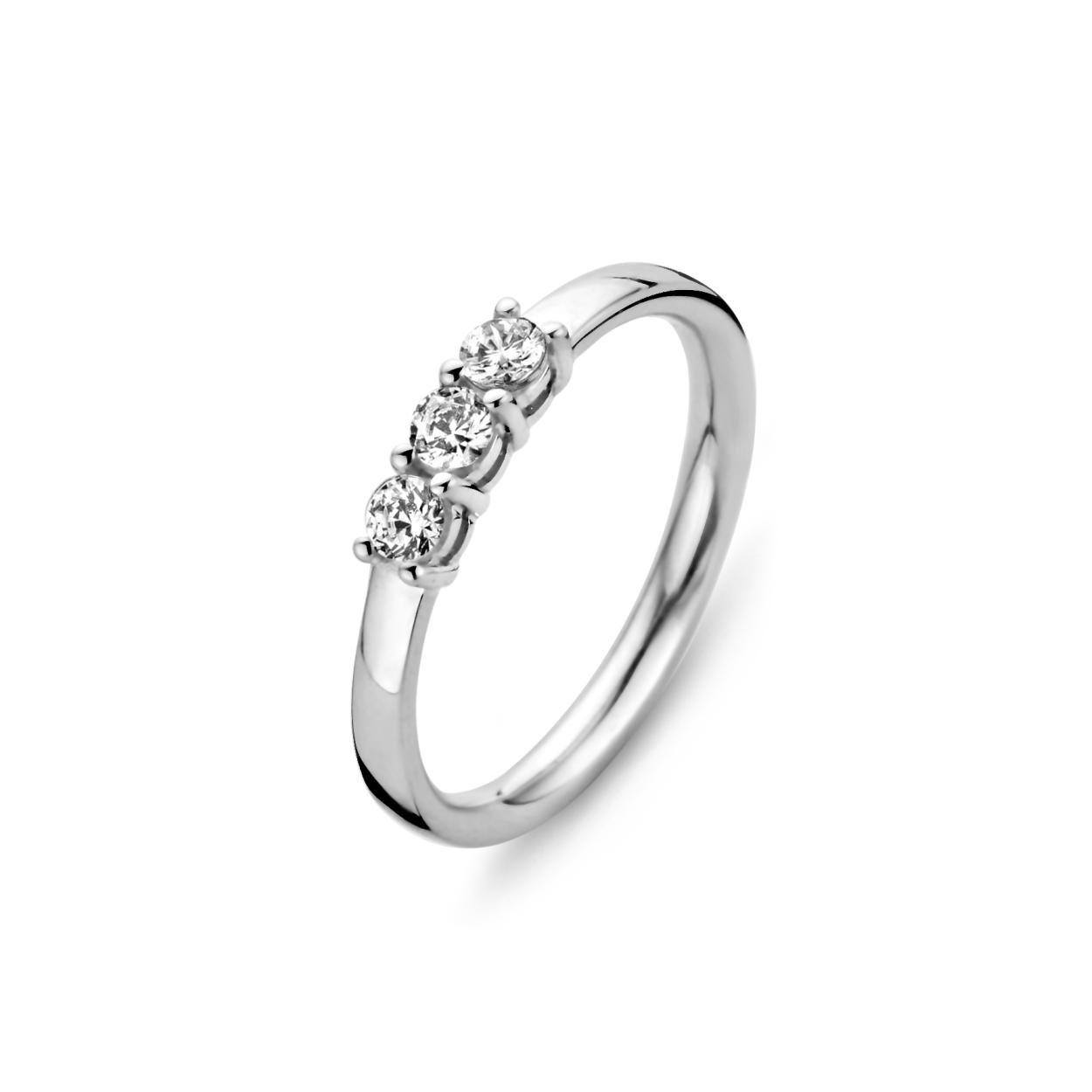 Moments Ring 15115AW/54