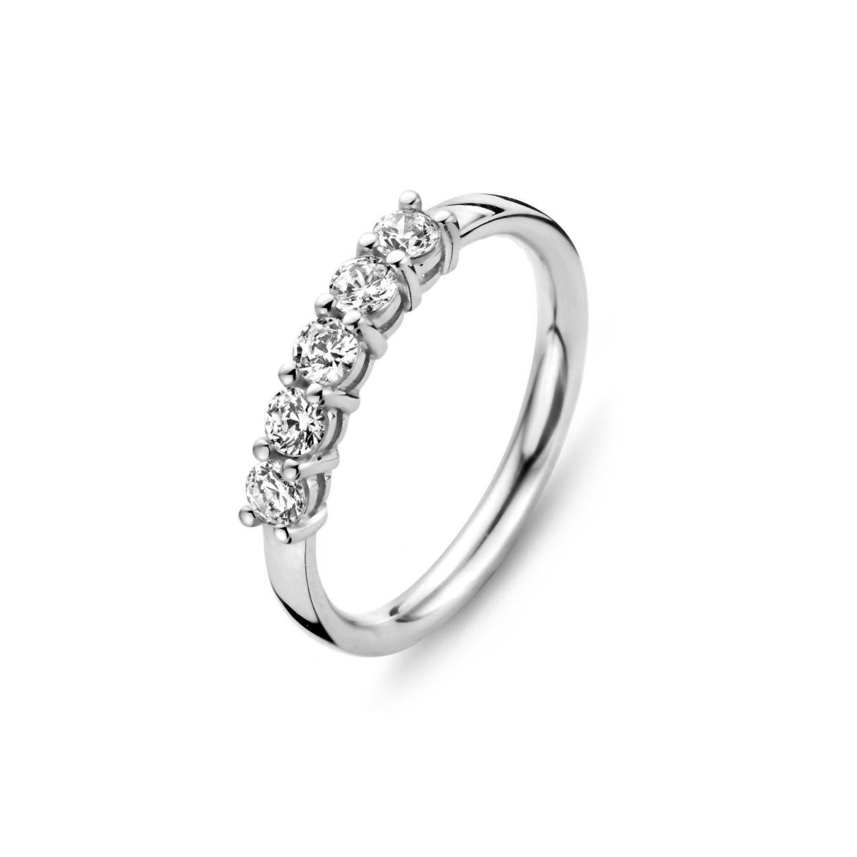 Moments Ring 15116AW/54