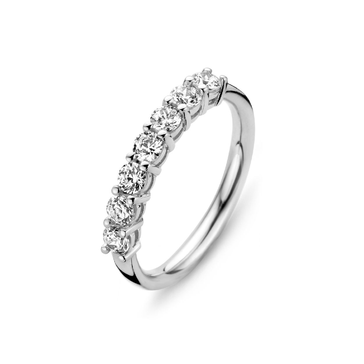 Moments Classics Ring - maat 52