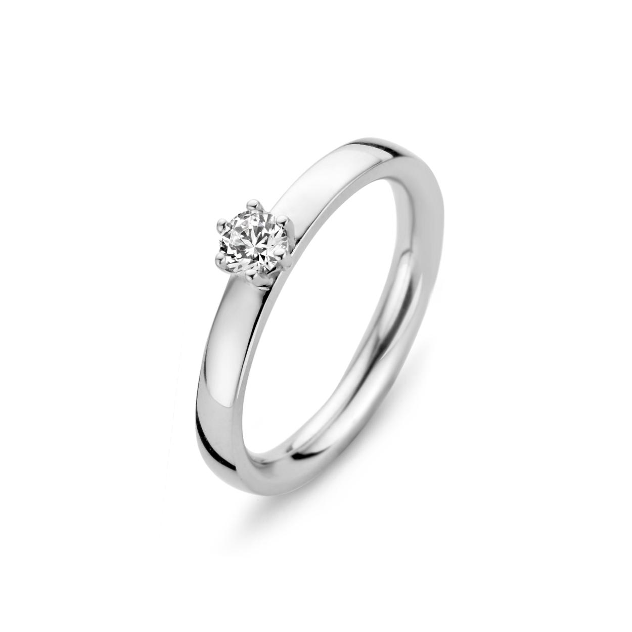 Moments Ring 15118AW/50