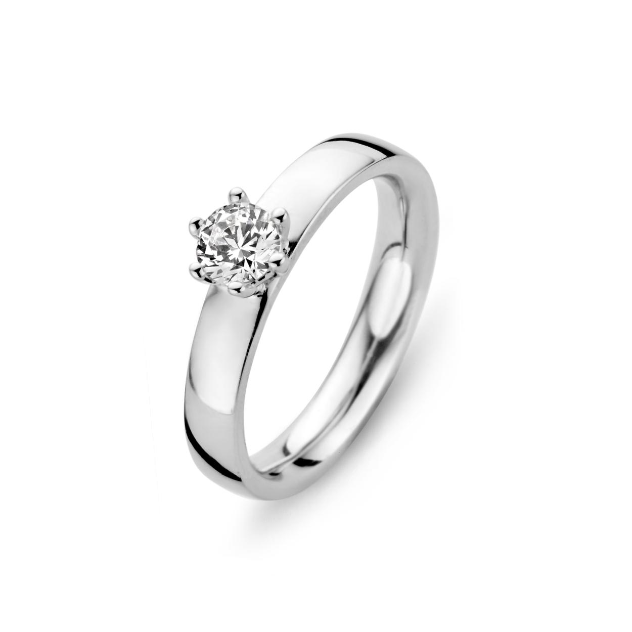 Moments Ring 15119AW/54
