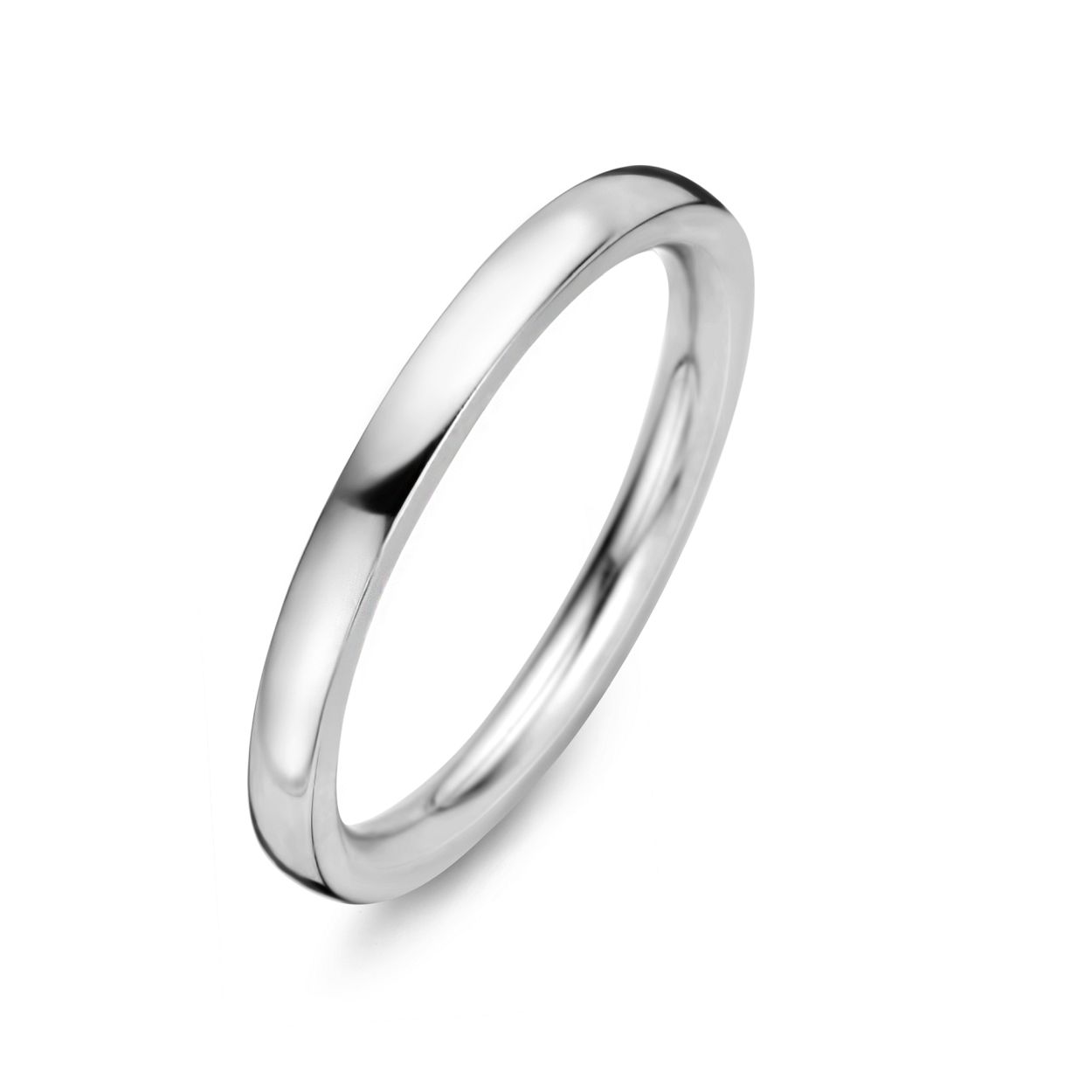 Moments Classics Ring - maat 56