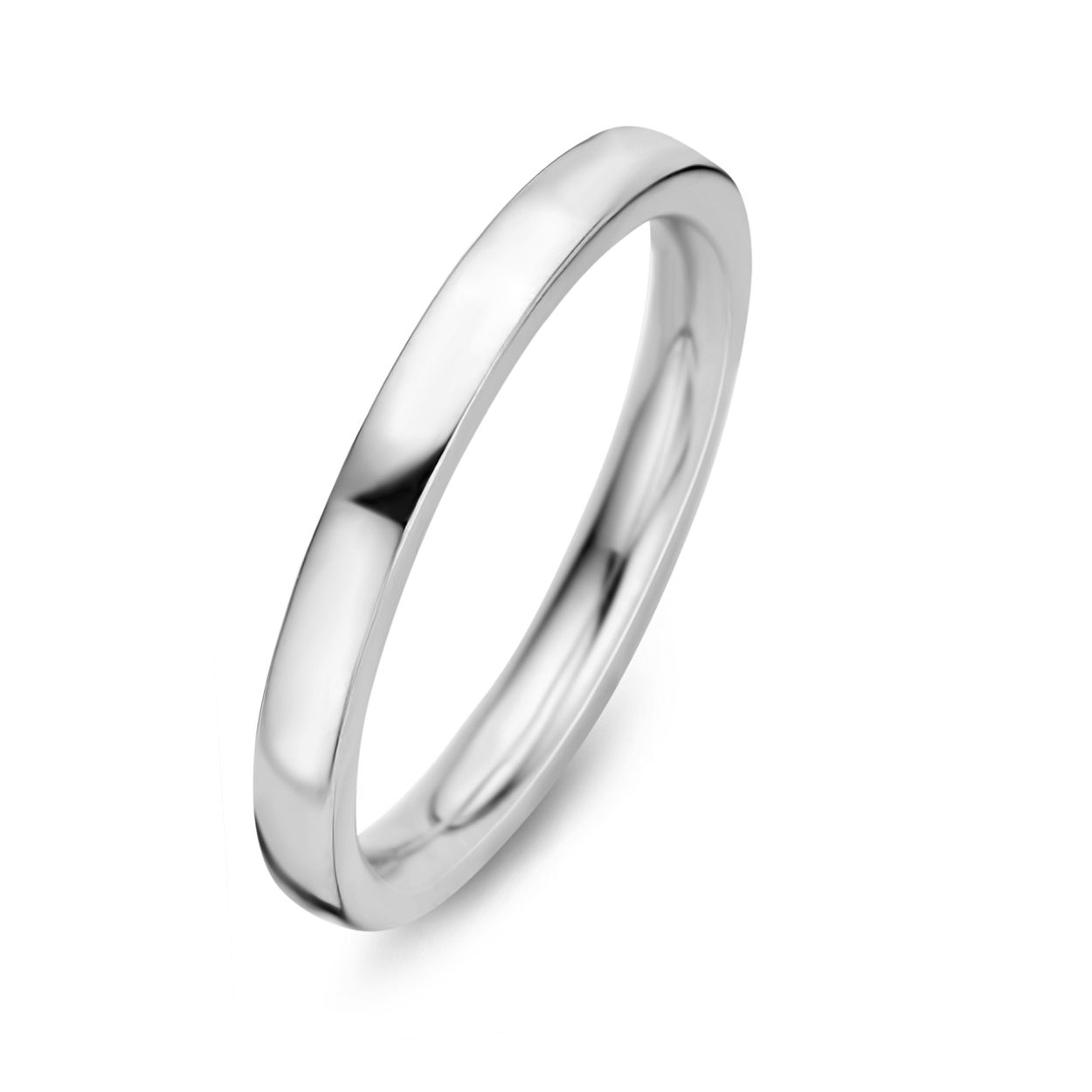Moments Classics Ring