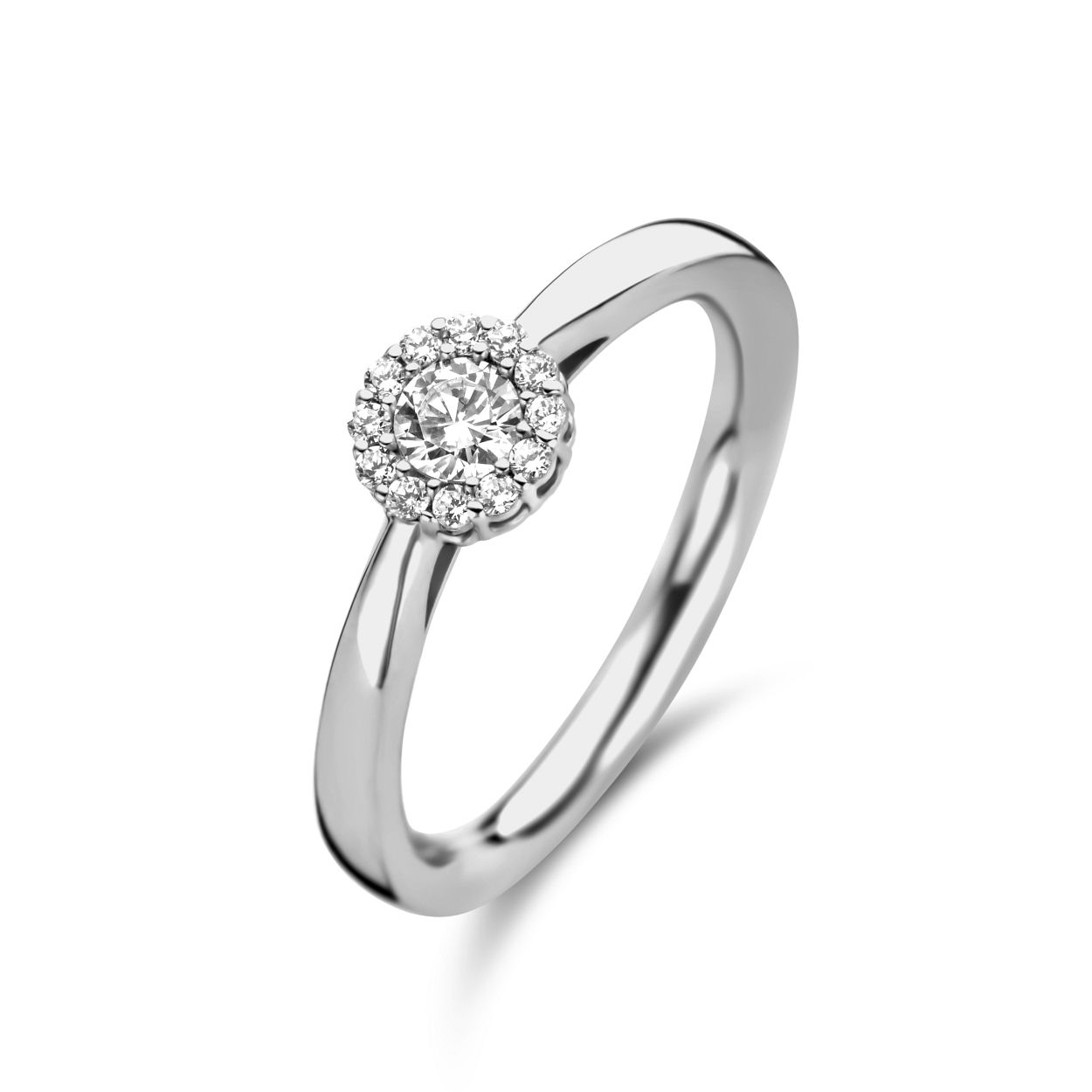 MOM-15146AW/52