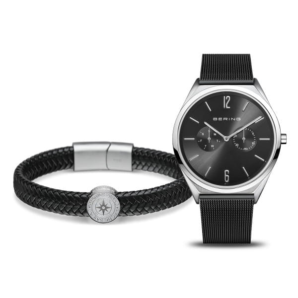 17140-102-GWP