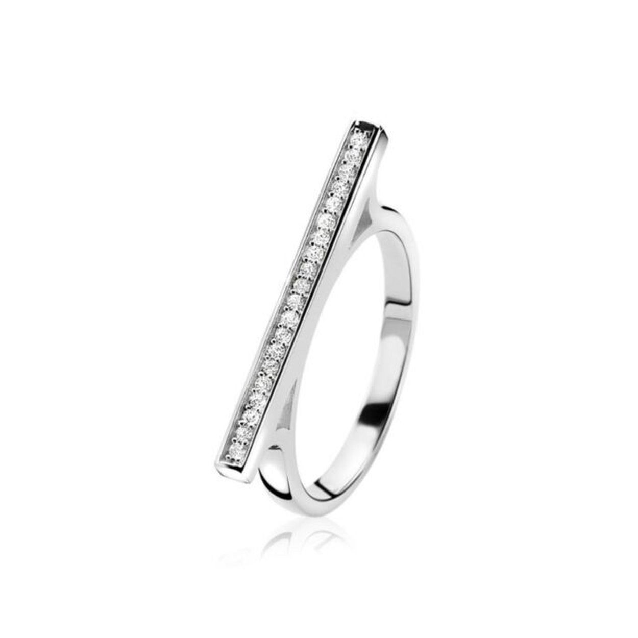ZIR1186-54