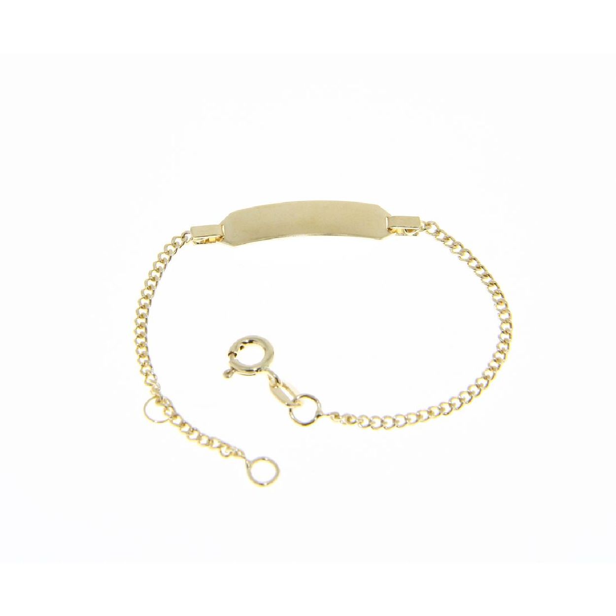 JACQUES KONIG SIERAAD DAMES 186830