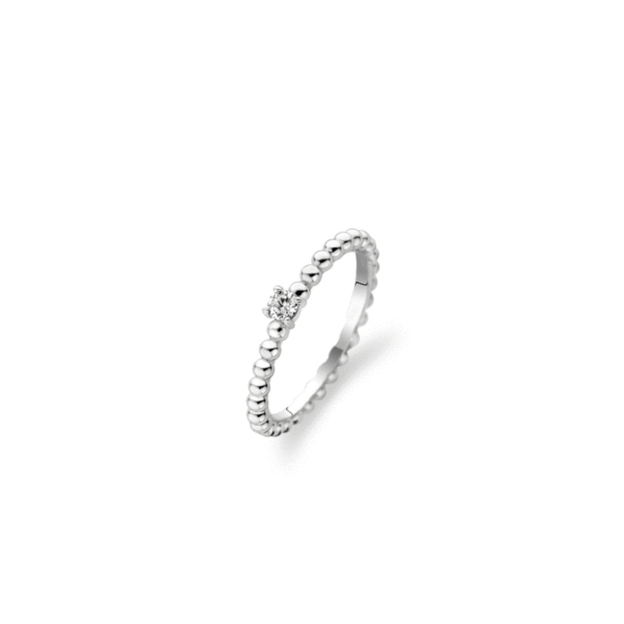 Ti Sento Milano Ring 1870ZI/60