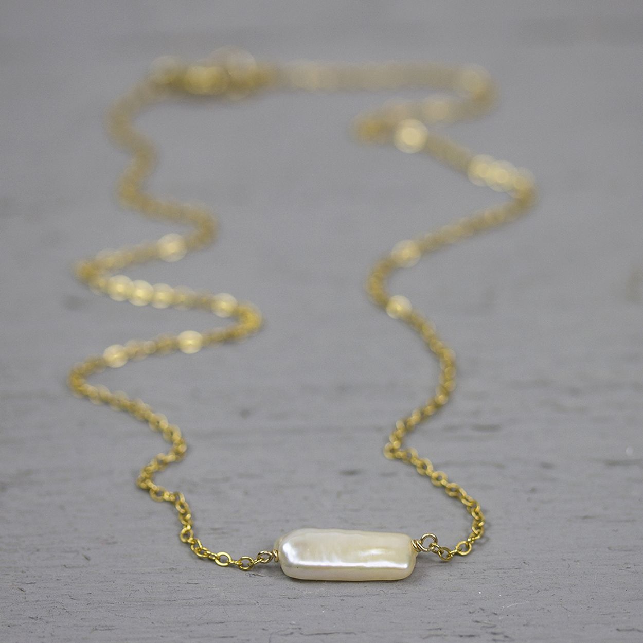 J�h Jewels 18768
