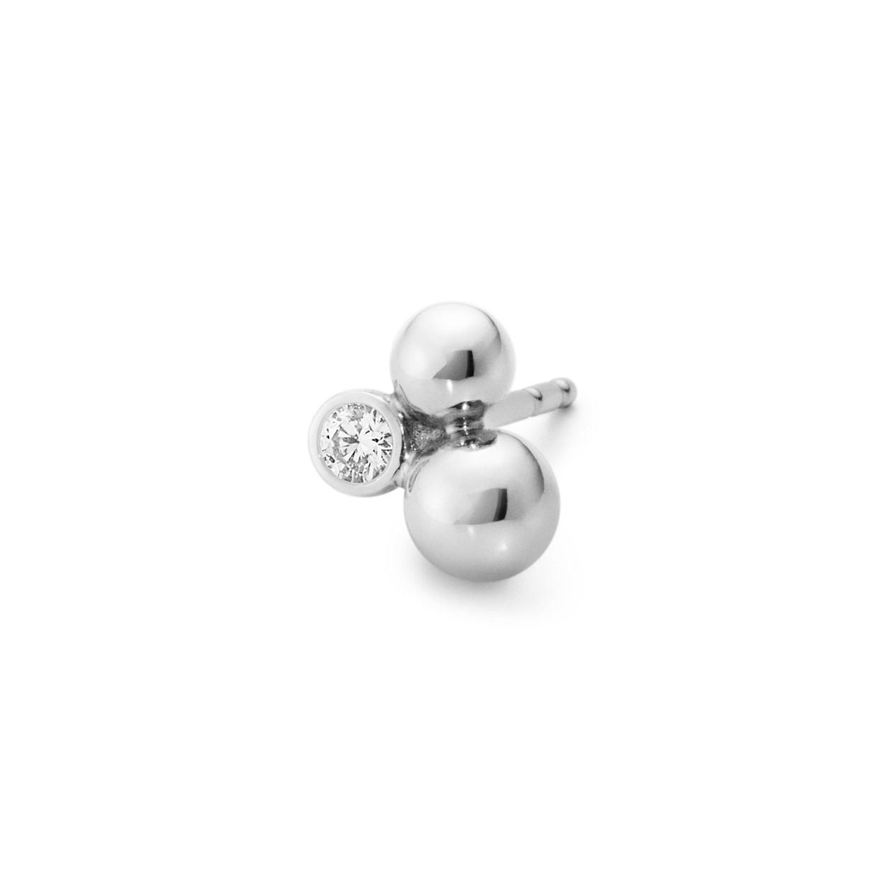 GEORG JENSEN SIERAAD DAMES 20000712