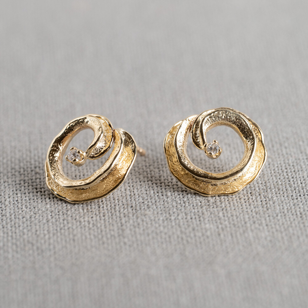 Combineer de sieraden van Jéh Jewels voor een complete look!
