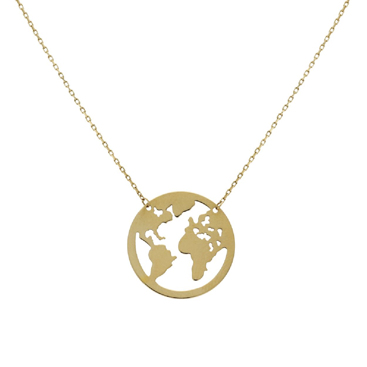 Deze collier is van het merk van Leeuwen. Het is een damessieraad gemaakt van goud. De collier is geel van kleur.
De verdere specificaties van de collier zijn als volgt:
Soort bewerking: geen bewerking
Lengte: 45
Steensoort: Geen edelsteen
Steenkleur: Geen steen