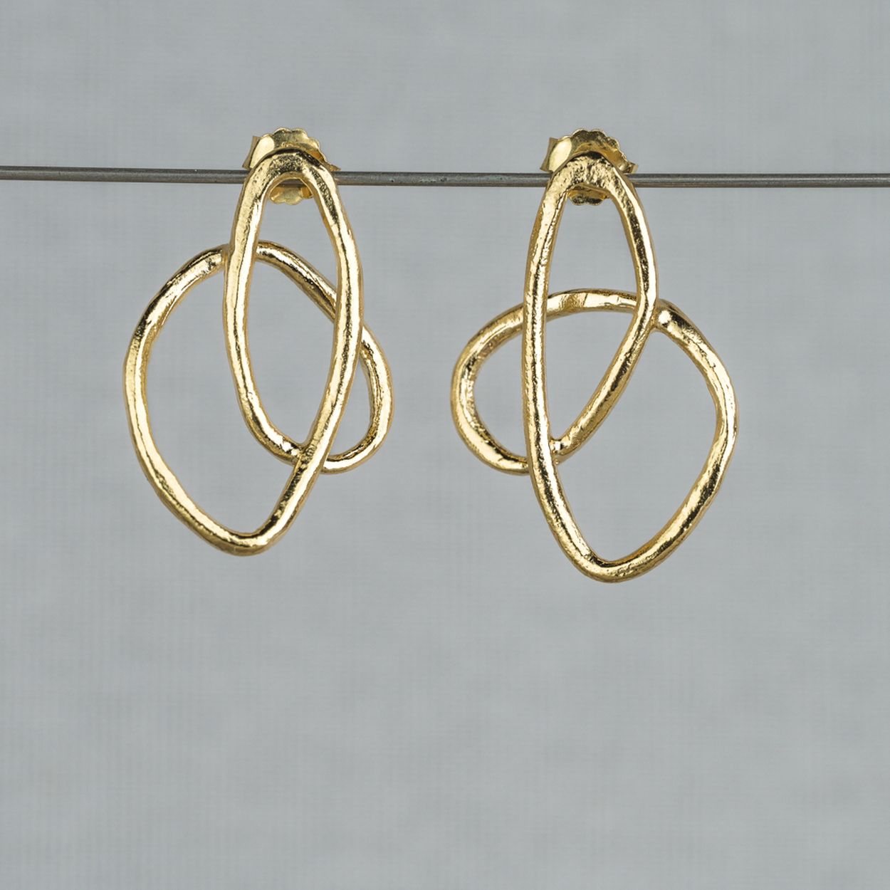 JEH JEWELS DAMES 21232-W