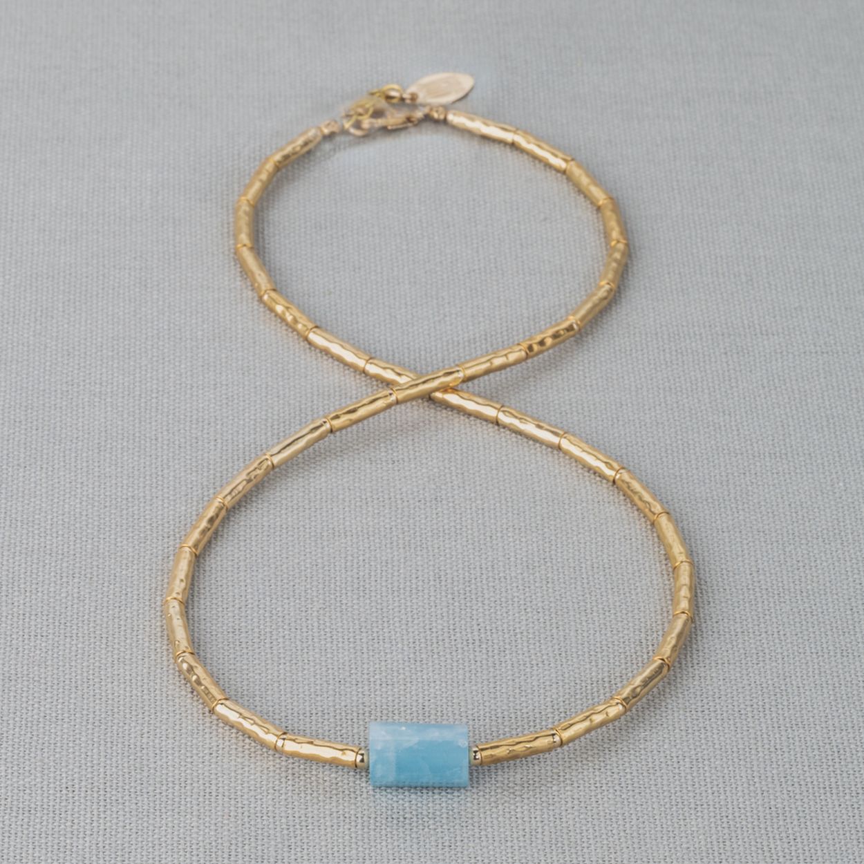 jeh collier