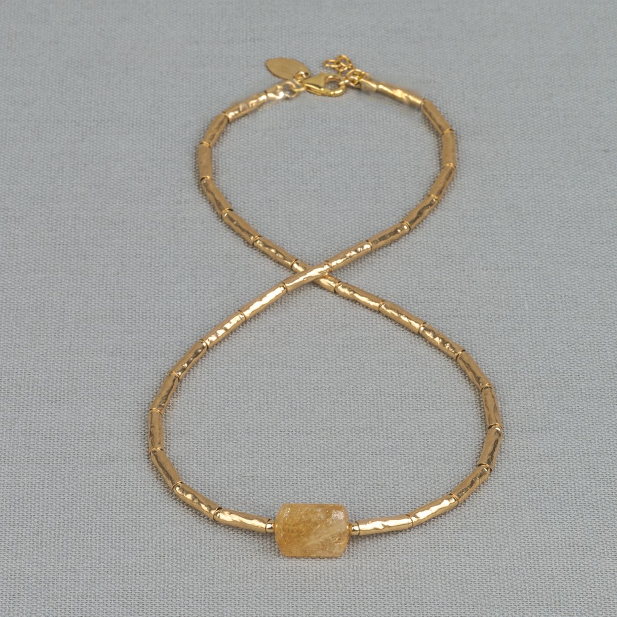JEH JEWELS DAMES 21294-W
