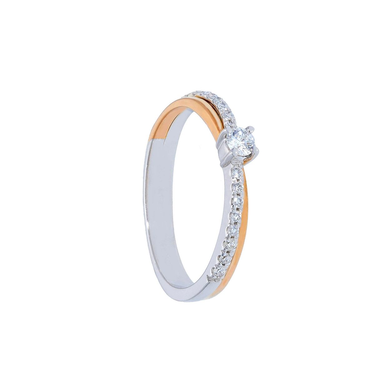 Goud 18kt