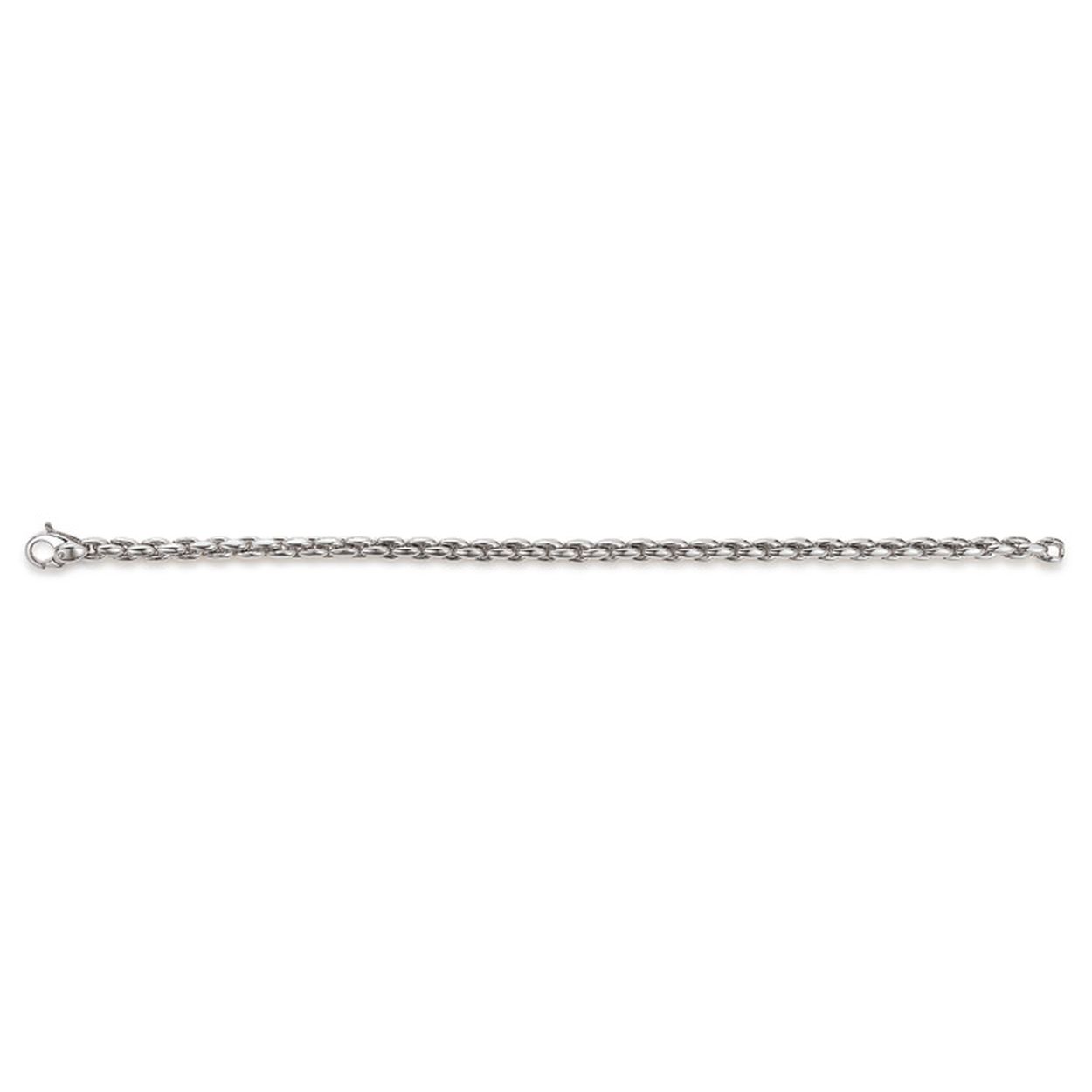 ELAINE FIRENZE ARMBAND 22146/19-W