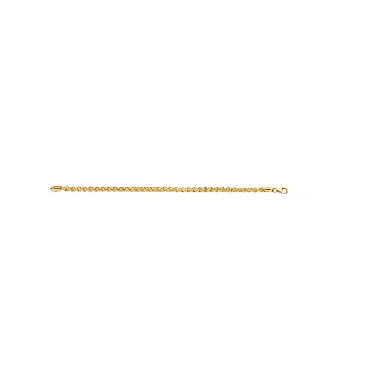4mm Spiga 21cm