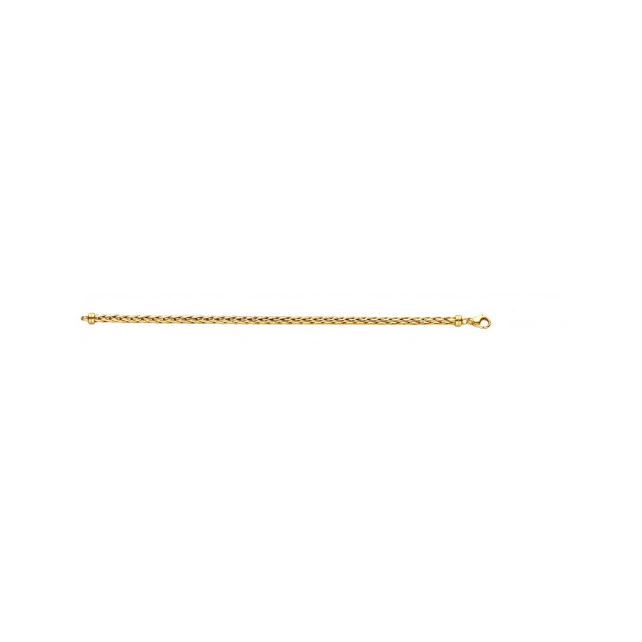5mm Spiga 21cm