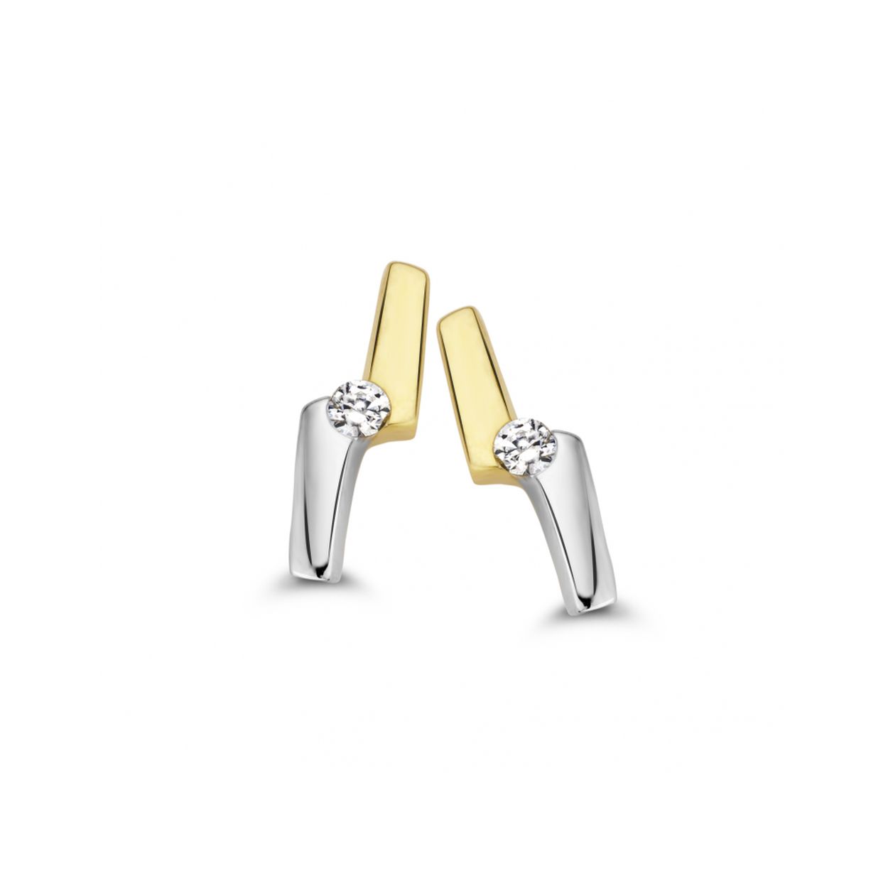 Oorsieraden 0052crt