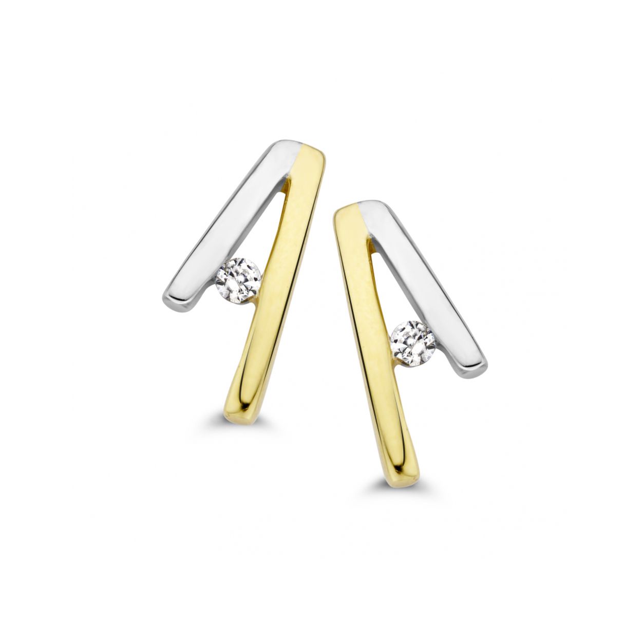 Oorsieraden 004crt