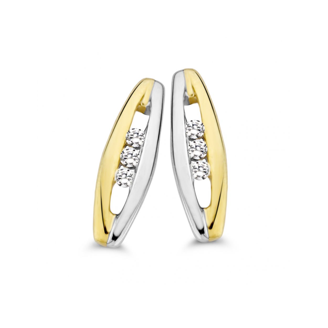 Oorsieraden 0054crt