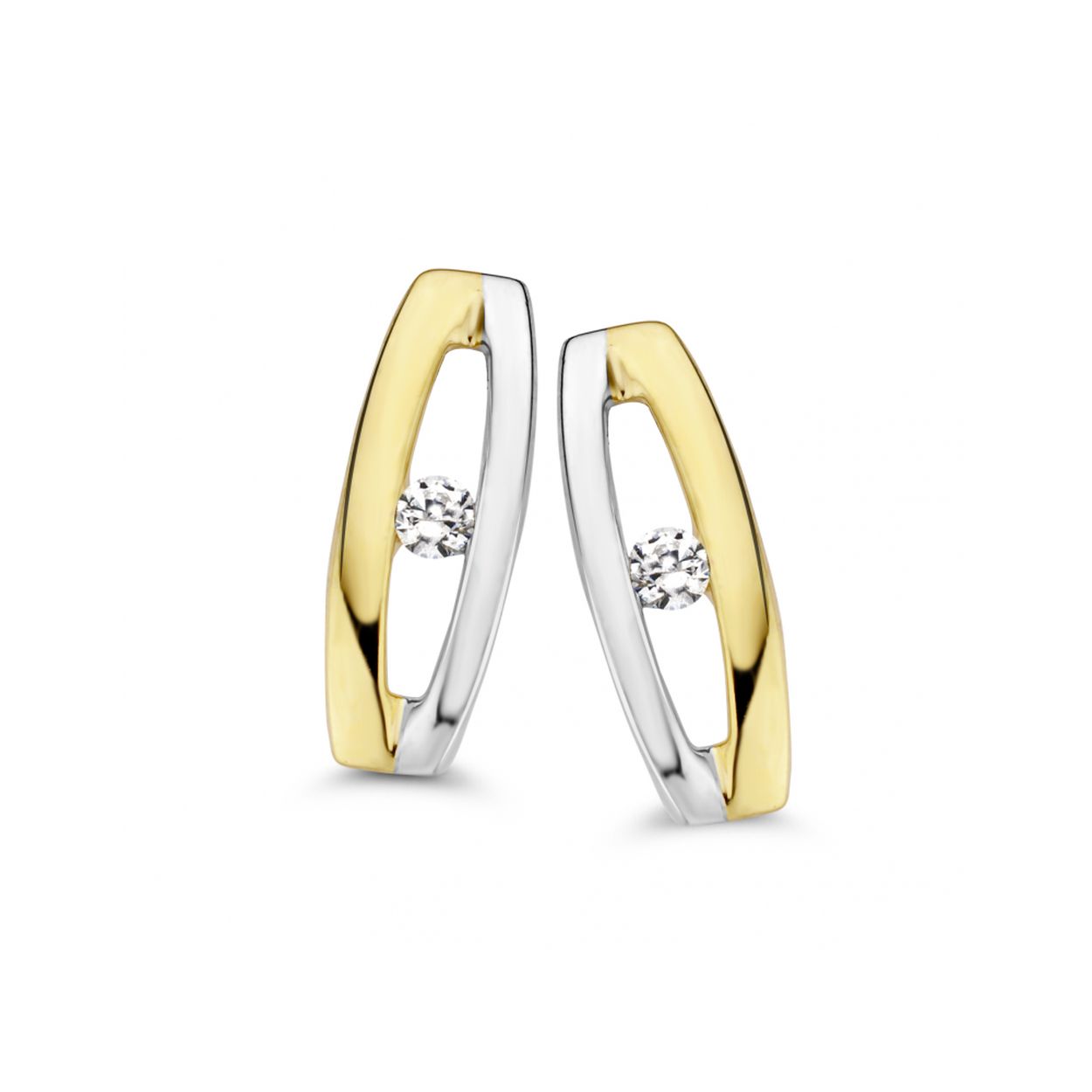 Oorsieraden 003crt