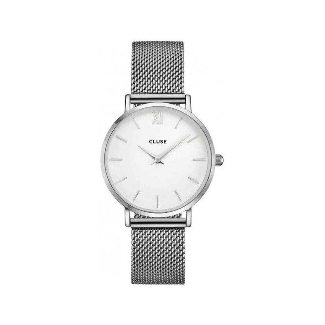 CLUSE HORLOGE CW0101203002