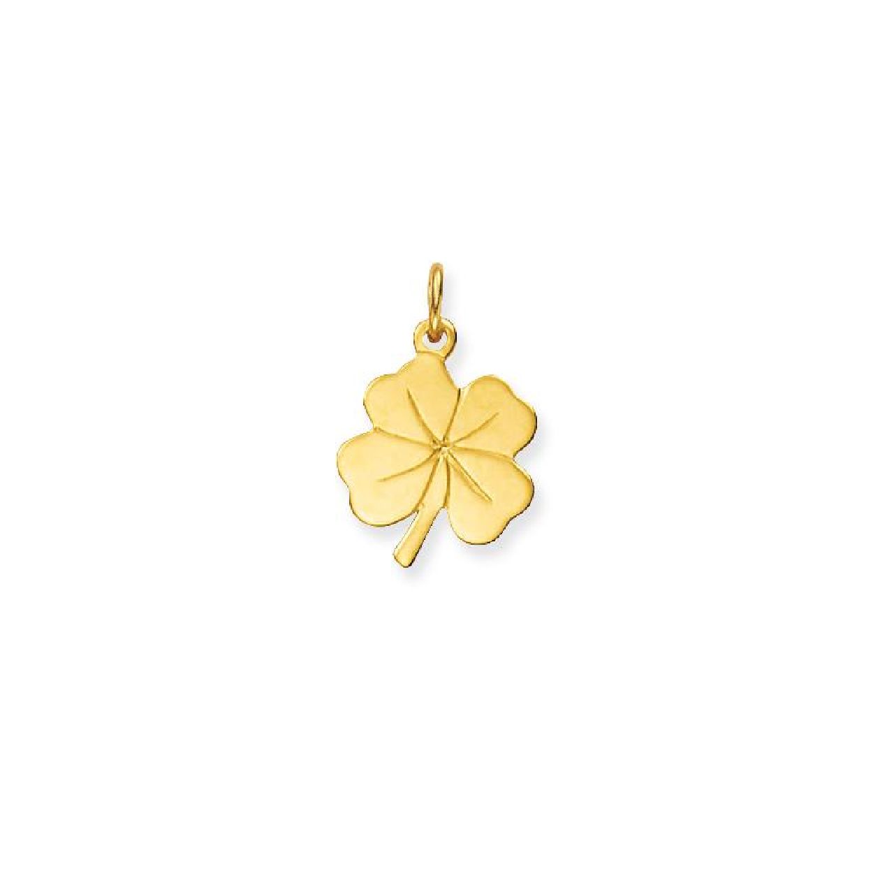 GLOW - 230.0038.00 - Bedel - Goud
