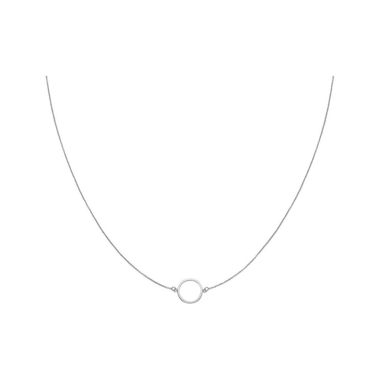 CLUSE CLJ22002